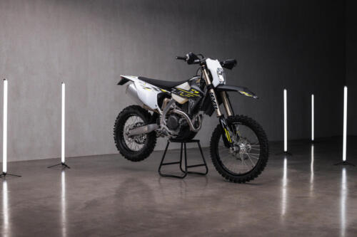 TF450E_MY25_8599_GE