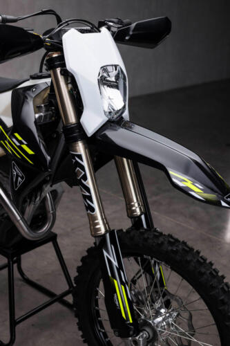 TF450E_MY25_8631_GE