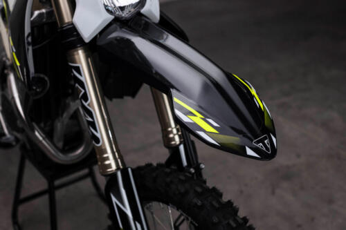 TF450E_MY25_8638_GE