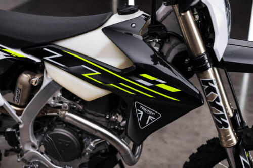 TF450E_MY25_8656_GE