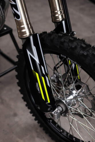TF450E_MY25_8660_GE
