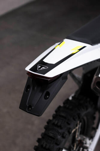 TF450E_MY25_8732_GE