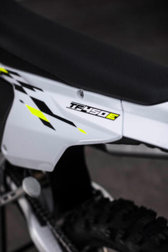TF450E_MY25_8760_GE