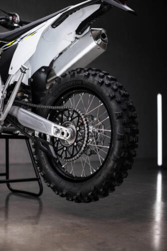 TF450E_MY25_8771_GE