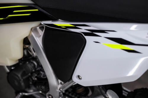 TF450E_MY25_8785_GE