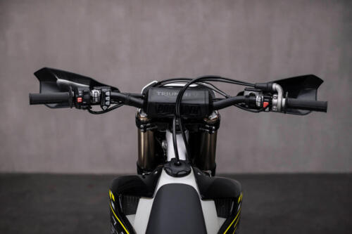 TF450E_MY25_8792_GE