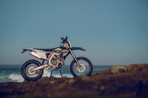 TF450E_MY26_DAY_1_0103