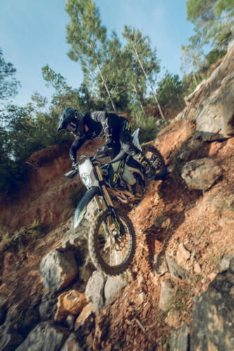 TF450E_MY26_DAY_2_ACTION_0255