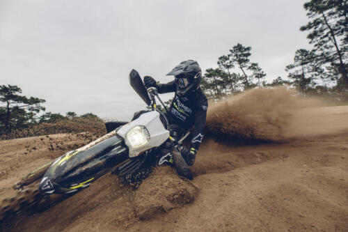 TF450E_MY26_DAY_3_ACTION_0223