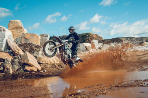 TF450E_MY26_DAY_4_ACTION_0378