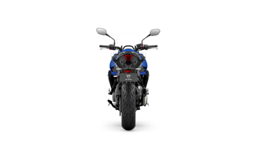 Tiger-Sport-800_MY25_Caspian-Blue_BACK