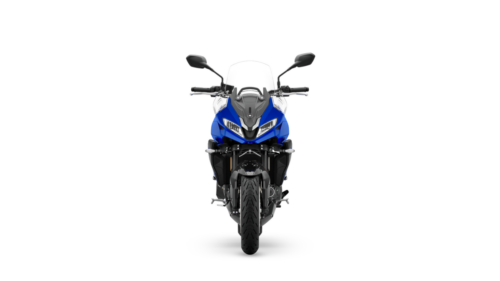 Tiger-Sport-800_MY25_Caspian-Blue_FRONT