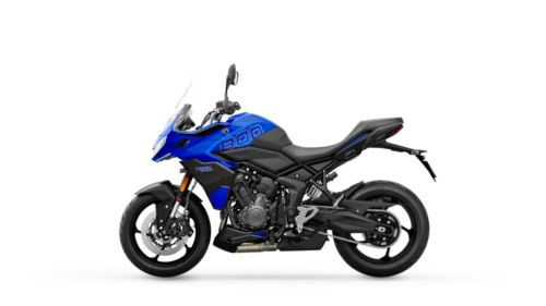 Tiger-Sport-800_MY25_Caspian-Blue_LHS