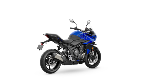 Tiger-Sport-800_MY25_Caspian-Blue_RHS-Rear-Angle