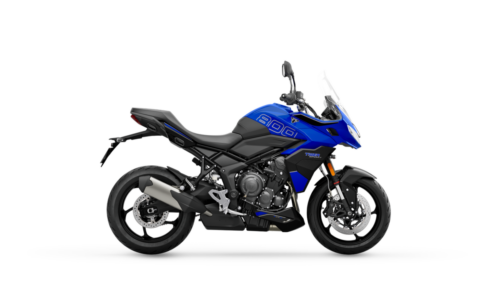 Tiger-Sport-800_MY25_Caspian-Blue_RHS