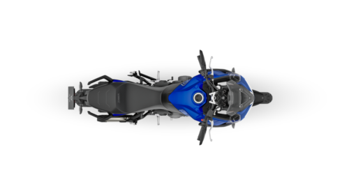 Tiger-Sport-800_MY25_Caspian-Blue_TOP
