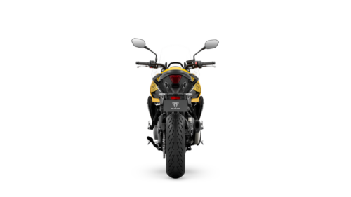 Tiger-Sport-800_MY25_Cosmic-Yellow_BACK