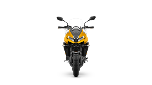 Tiger-Sport-800_MY25_Cosmic-Yellow_FRONT