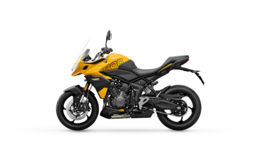 Tiger-Sport-800_MY25_Cosmic-Yellow_LHS