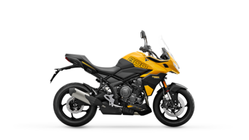 Tiger-Sport-800_MY25_Cosmic-Yellow_RHS