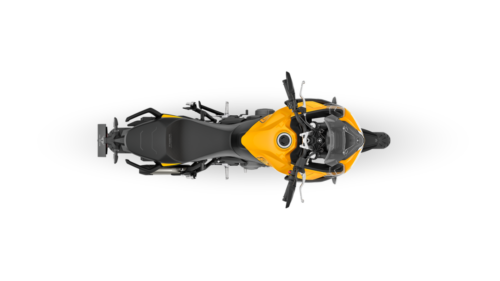 Tiger-Sport-800_MY25_Cosmic-Yellow_TOP