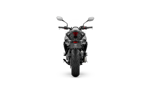 Tiger-Sport-800_MY25_Graphite_BACK