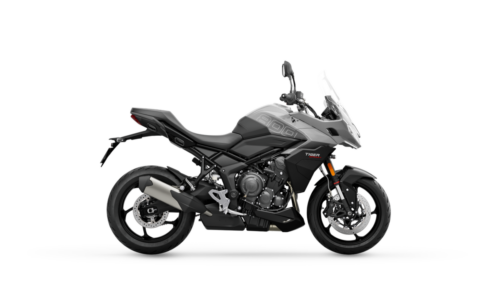 Tiger-Sport-800_MY25_Graphite_RHS