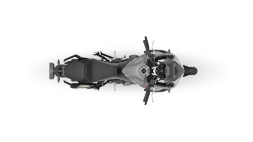 Tiger-Sport-800_MY25_Graphite_TOP