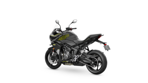 Tiger-Sport-800_MY25_Sapphire-Black_LHS-Rear-Angle