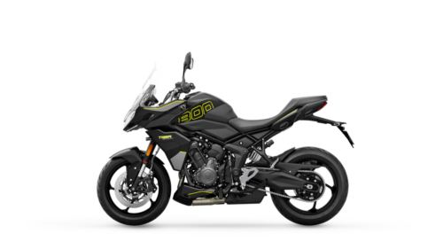 Tiger-Sport-800_MY25_Sapphire-Black_LHS