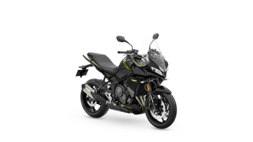 Tiger-Sport-800_MY25_Sapphire-Black_RHS-Front-Angle