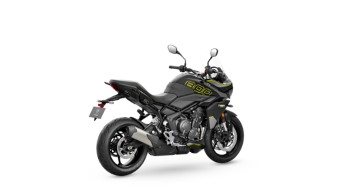 Tiger-Sport-800_MY25_Sapphire-Black_RHS-Rear-Angle