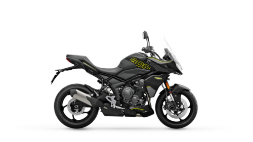 Tiger-Sport-800_MY25_Sapphire-Black_RHS