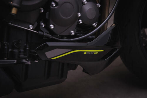 TigerSport800_MY25-2240_GE