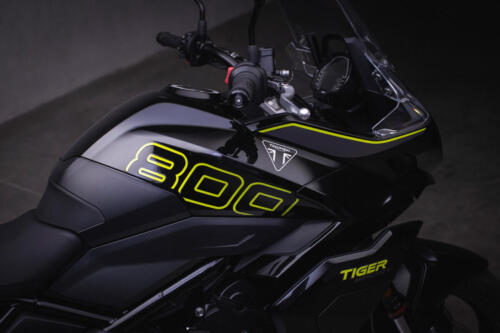 TigerSport800_MY25-2288_GE