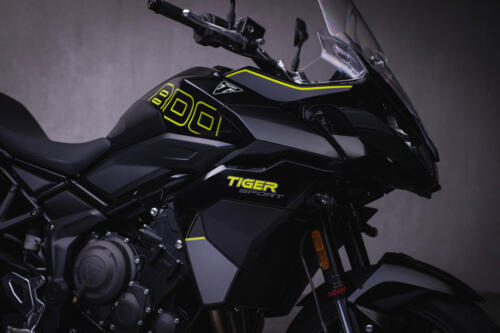 TigerSport800_MY25-2300_GE