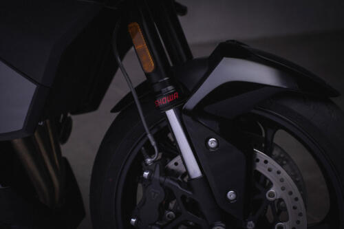 TigerSport800_MY25-2320_GE