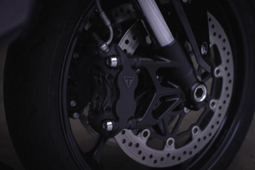 TigerSport800_MY25-2339_GE