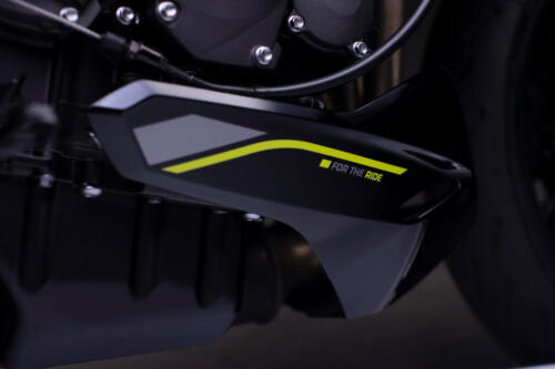 TigerSport800_MY25-2348_GE