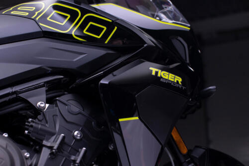 TigerSport800_MY25-2355_GE