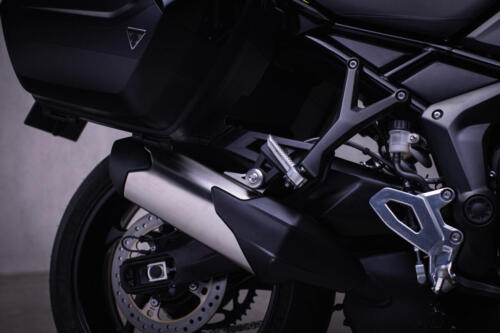 TigerSport800_MY25-2381_GE
