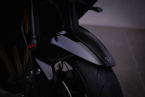 TigerSport800_MY25-2406_GE
