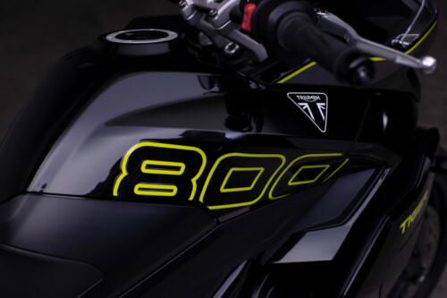 TigerSport800_MY25-2416_GE