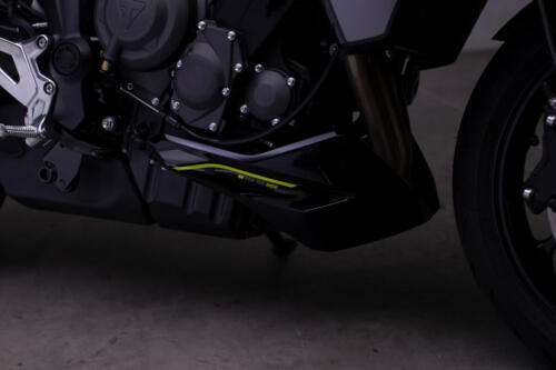 TigerSport800_MY25-2429_GE