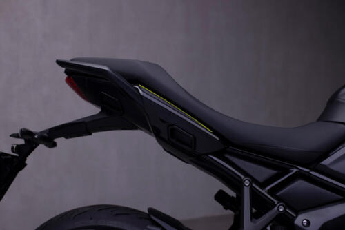 TigerSport800_MY25-2436_GE