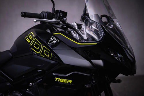 TigerSport800_MY25-2455_GE