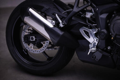 TigerSport800_MY25-2470_GE