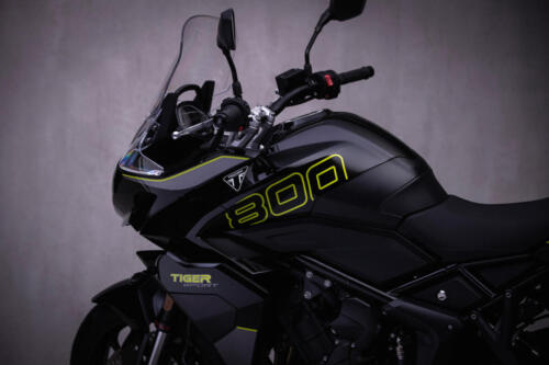 TigerSport800_MY25-2499_GE