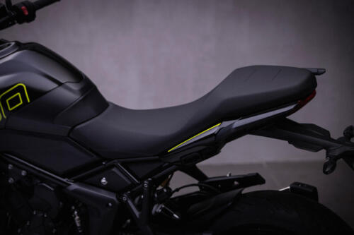 TigerSport800_MY25-2522_GE