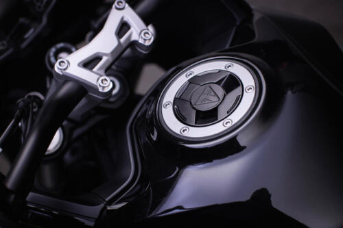 TigerSport800_MY25-2549_GE